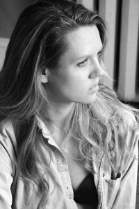 otawa=portrait-glebe-female-photographer