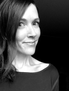 angela-gordon-ottawa-photographer