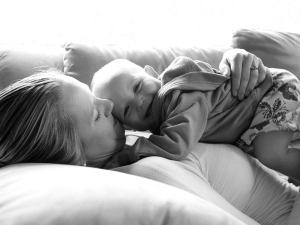 ottawa glebe family portrait