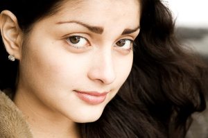 ottawa-glebe-portrait-photographer-headshot-photography