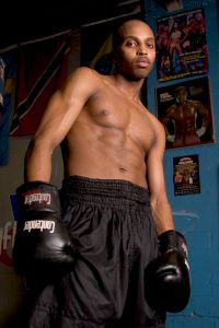 ottawa-portrait-glebe