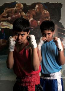 ottawa-portrait-glebe