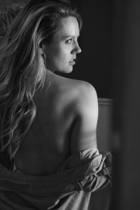 ottawa-portrait-photographer-photography-nude-woman-women-female-photographer-glebe