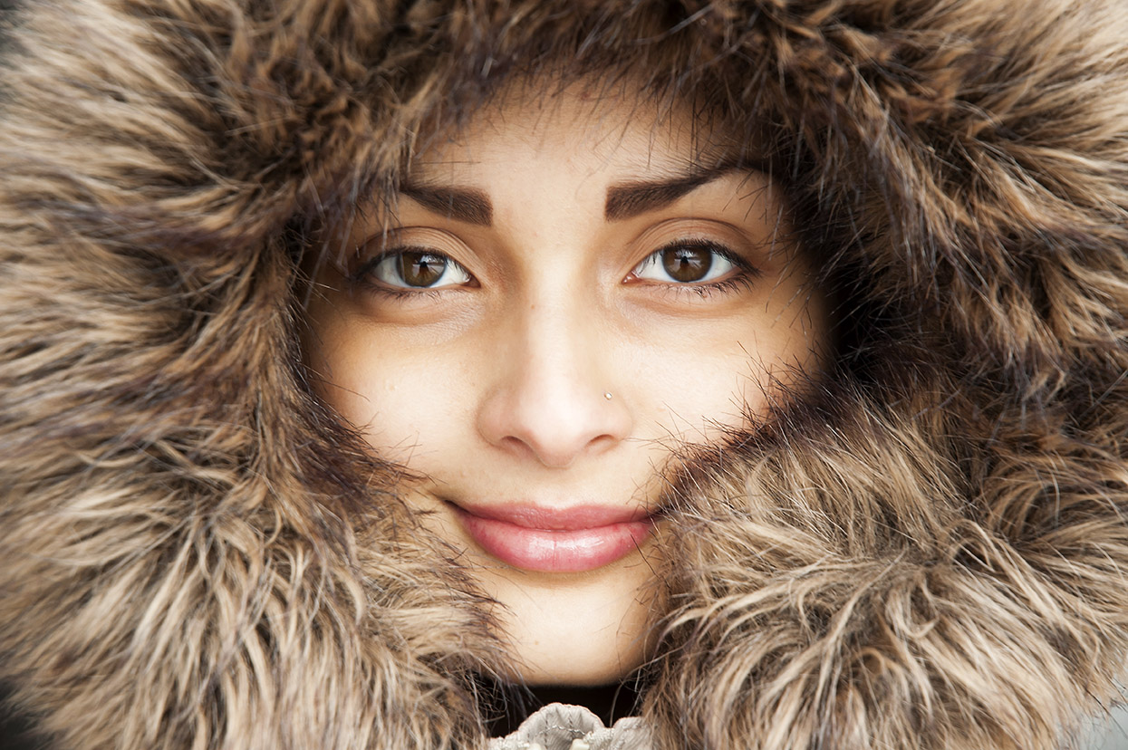 Ottawa-portrait-glebe-photographer