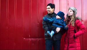 family-portraits-ottawa-glebe-outdoor-natural