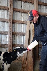 ottawa-photographer-editorial