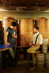 ottawa-photographer-editorial