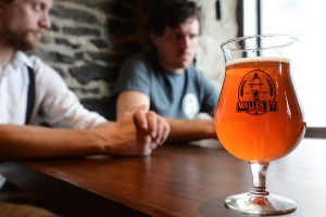 ottawa-photographer-editorial