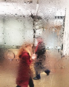 fine art-ottawa-black and white