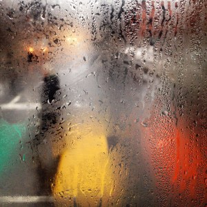 fine art-ottawa-black and white