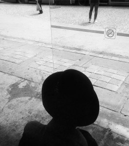 fine art-ottawa-black and white