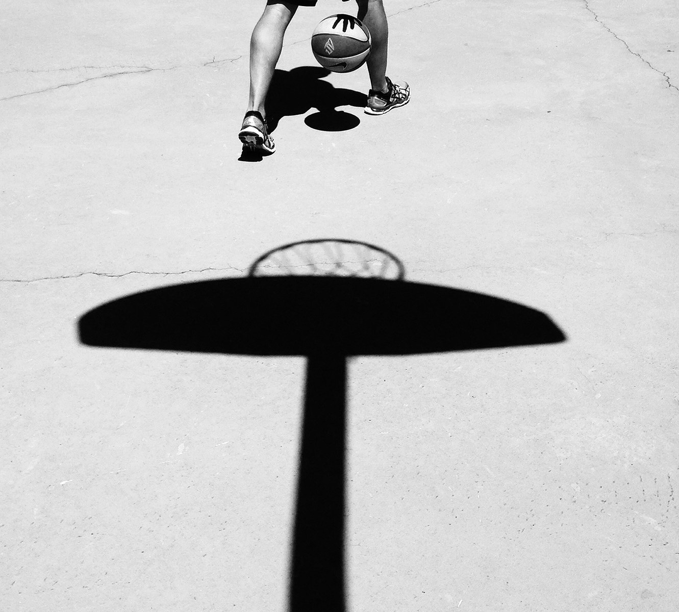 fine art-ottawa-black and white