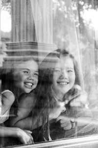 ottawa-family-glebe-portrait