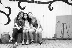 ottawa-family-portrait-glebe