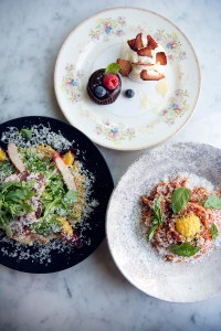 ottawa-food-photographer-photography-restaurant-business-corporate