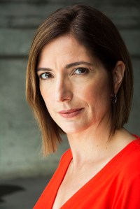 ottawa-glebe-photographer-portrait-headshots-corporate-woman