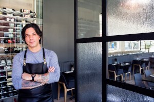 ottawa photographer rene rodriguez