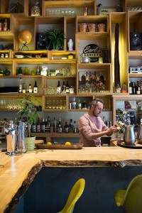 ottawa food photographer