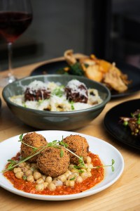 ottawa food photographer