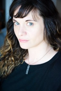 ottawa-portrait=headshot-female-glebe-photographer