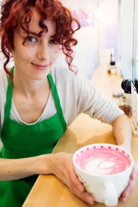 food-branding-ottawa-photographer-photography