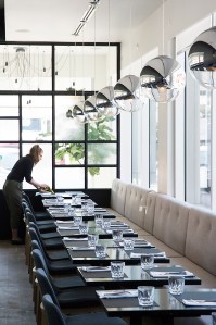 Ottawa-branding-photography