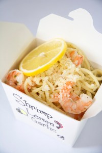 ottawa-food-business-branding-photography-photographer