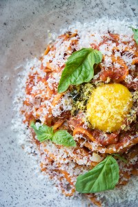 ottawa-food-branding-photographer-photograpohy-business