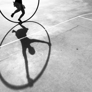 street photography, street photographer, ottawa