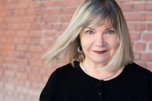 ottawa, portrait, headshot, glebe