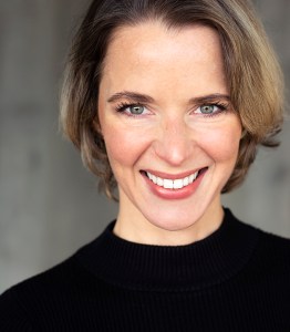 ottawa, portrait, photographer, headshot, glebe, the glebe