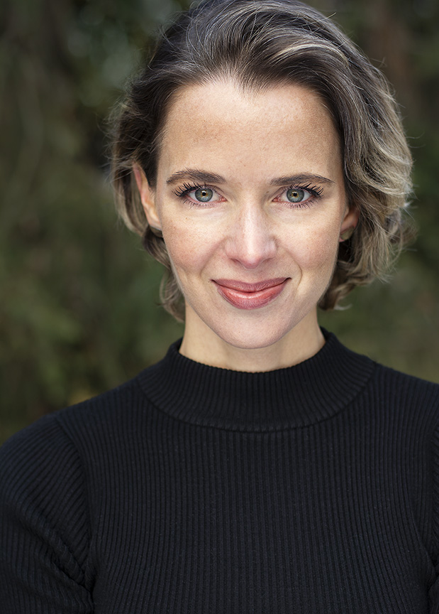 ottawa, portrait, headshot, glebe