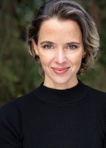 ottawa, portrait, headshot, glebe