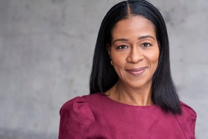 ottawa, portrait, headshot, glebe