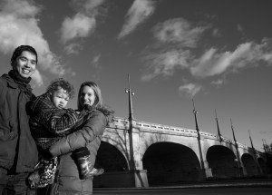 glebe-family-photographer-portrait-ottawa