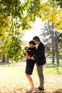 glebe-family-photographer-portrait-ottawa