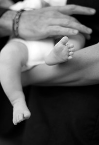 glebe-family-photographer-portrait-ottawa