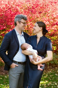 glebe-family-photographer-portrait-ottawa