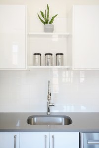 Ottawa-air bnb-glebe-photography