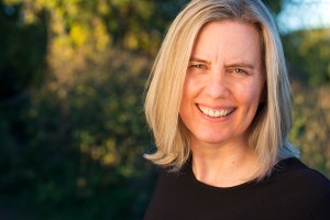 ottawa-portrait-headshot-photographer-photography-glebe-old ottawa south