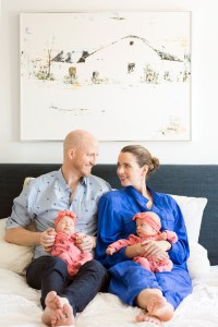 ottawa-family-portrait, glebe-family-portrait-