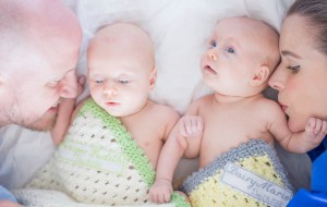 ottawa-family-portrait, glebe-family-portrait-ottawa-photographer