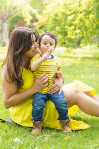 ottawa-family-portrait-glebe-photographer-photography