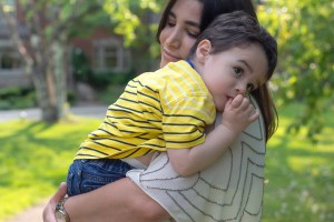 ottawa-family-portrait-glebe-photographer-photography