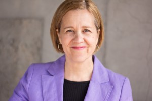 Ottawa-portrait-headshot-glebe-photographer